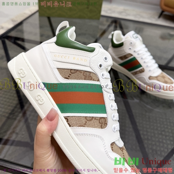 ���� ���� ����Ŀ�� W6690234-3