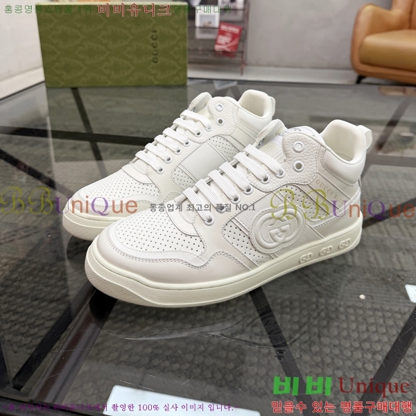 ���� ���� ����ž G995335-4