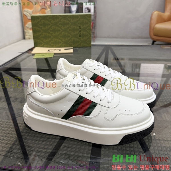 ���� ���� ����Ŀ�� W6690236-2