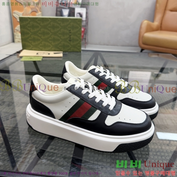 ���� ���� ����Ŀ�� W6690236-3