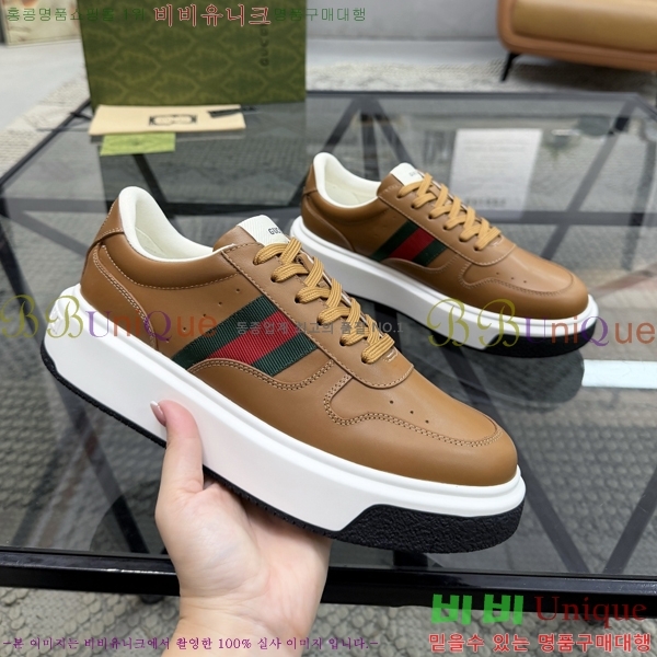 ���� ���� ����Ŀ�� W6690236-7