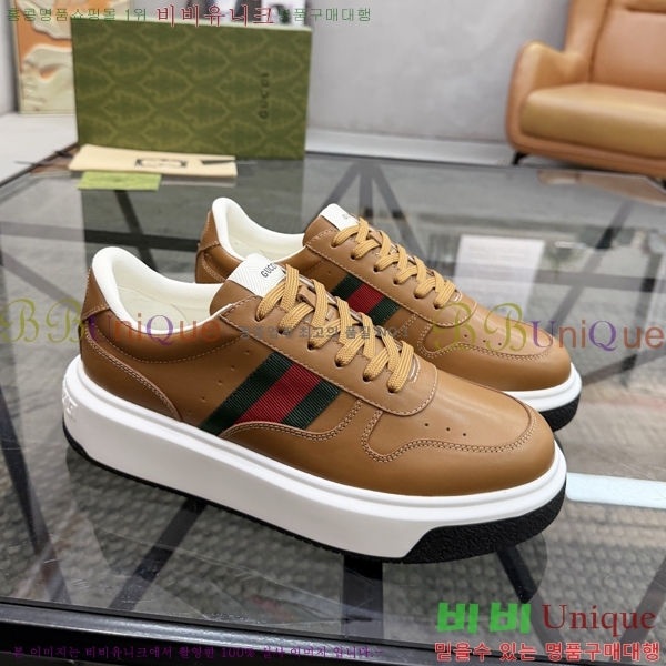 ���� ���� ����Ŀ�� W6690236-7