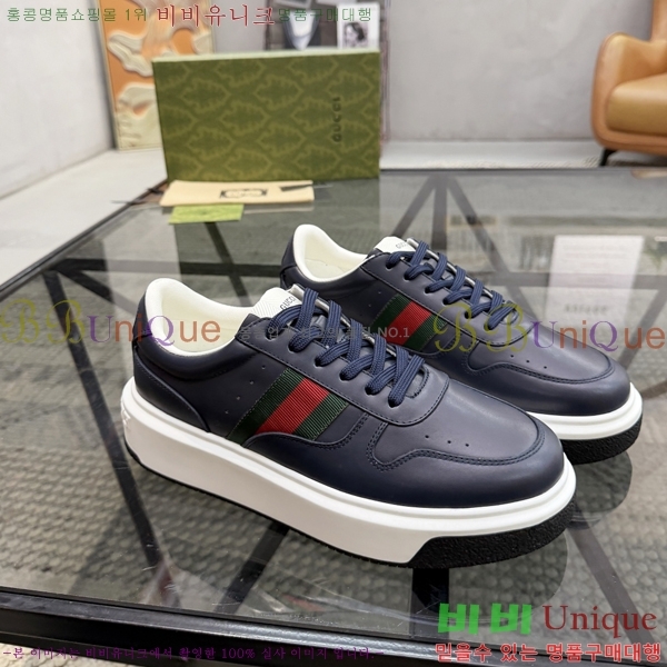 ���� ���� ����Ŀ�� W6690236-8