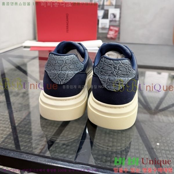 ���� �䷹���� ����Ŀ�� F8785520-1