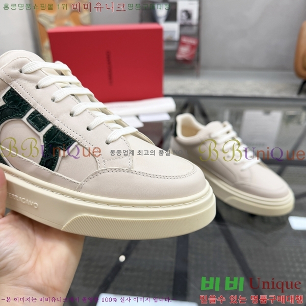 ���� �䷹���� ����Ŀ�� F8785520-2