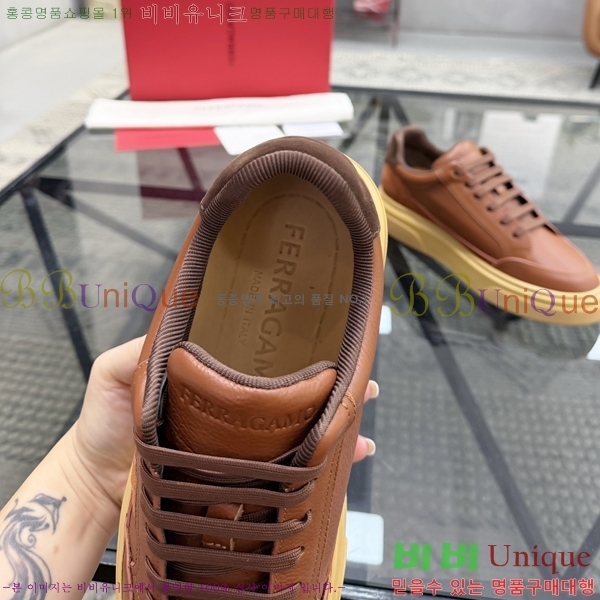 ���� �䷹���� ����Ŀ�� F8785520-5