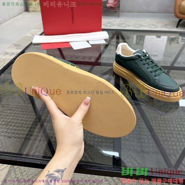 ���� �䷹���� ����Ŀ�� F8785520-6