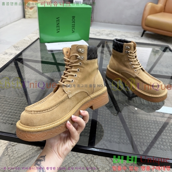 ���� ���װ�����Ÿ ����ž B864622-1