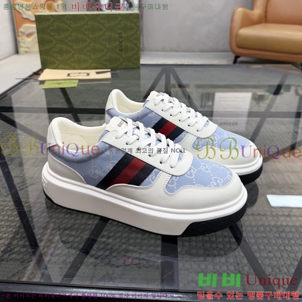 ���� ���� ����Ŀ�� W6690237-3