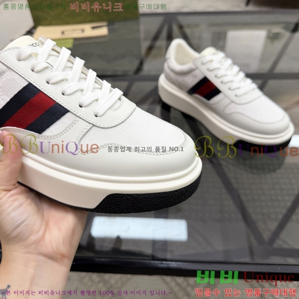 ���� ���� ����Ŀ�� W6690237-4