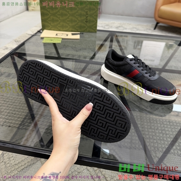 ���� ���� ����Ŀ�� W6690237-5