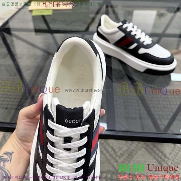 ���� ���� ����Ŀ�� W6690237-10