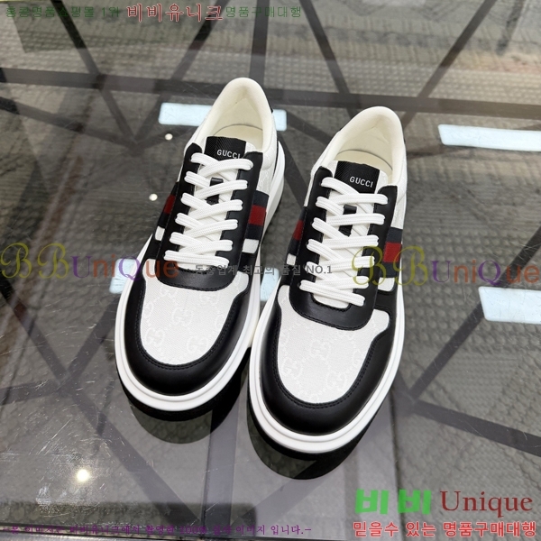 ���� ���� ����Ŀ�� W6690237-10