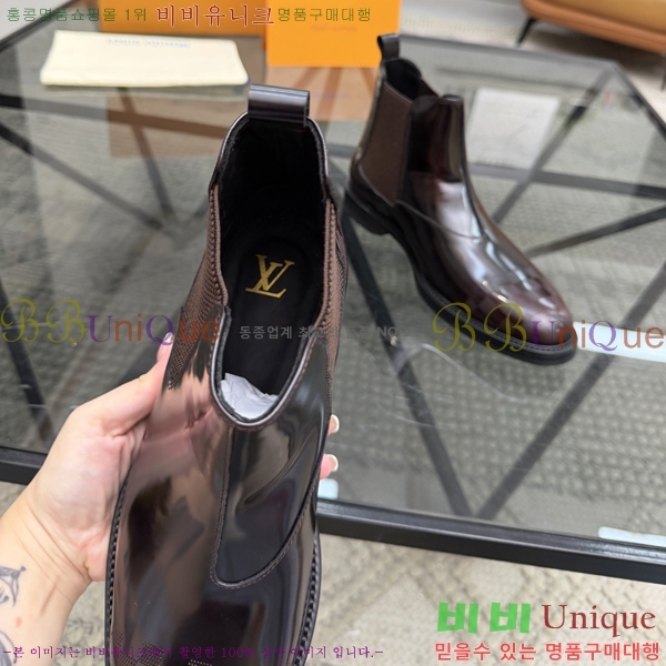 ���� ���̺��� ����ž L0871118-3