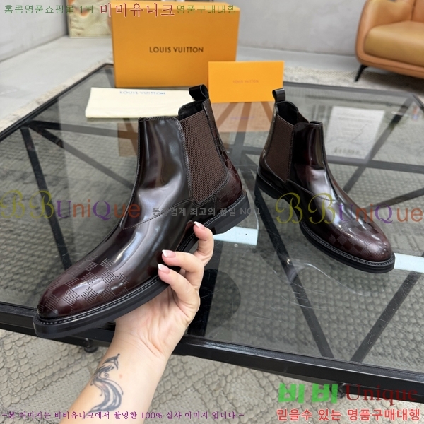 ���� ���̺��� ����ž L0871118-3