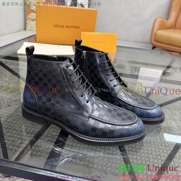 ���� ���̺��� ����ž L0871118-6