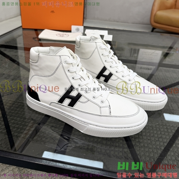 ���� �����޽� ����ž ����Ŀ�� HE897213-3