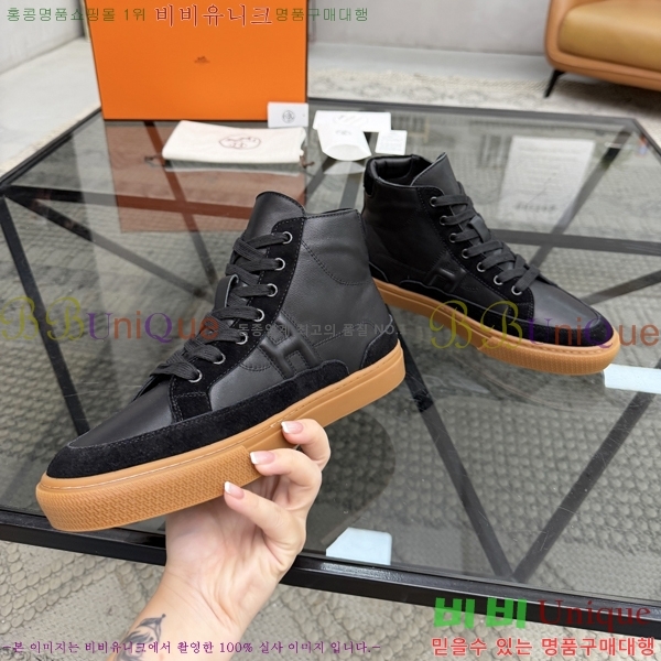 ���� �����޽� ����ž ����Ŀ�� HE897213-5