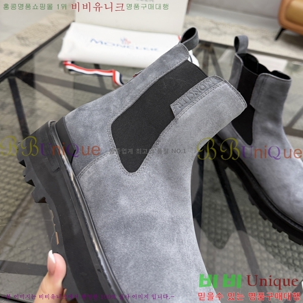 ���� ��**�� ����ž MO97903-4