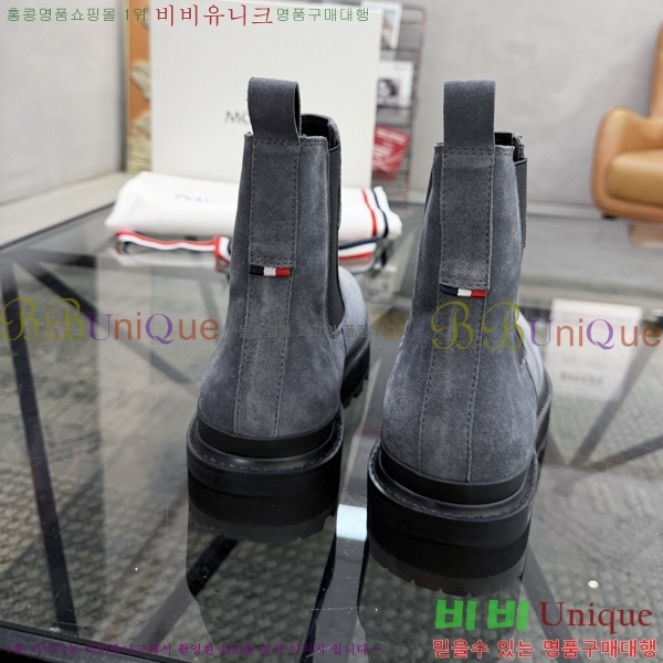 ���� ��**�� ����ž MO97903-4