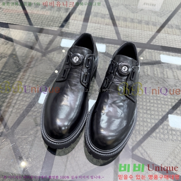 ���� ����� ���� P571873-3