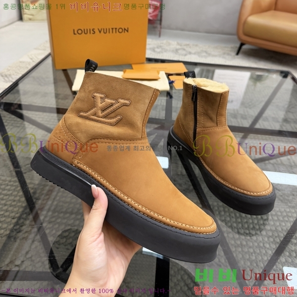 ���� ���̺��� ����ž L0871119-1