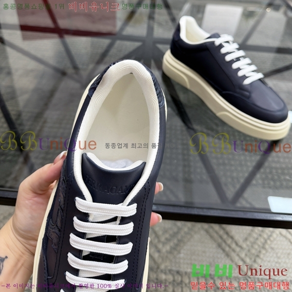 ���� �䷹���� ����Ŀ�� F8785524-1