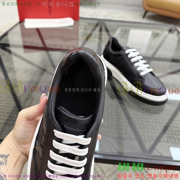 ���� �䷹���� ����Ŀ�� F8785524-5