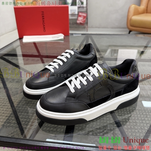 ���� �䷹���� ����Ŀ�� F8785524-5