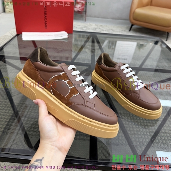 ���� �䷹���� ����Ŀ�� F8785524-7