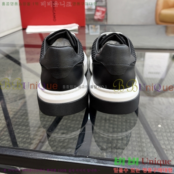 ���� �䷹���� ����Ŀ�� F8785523-2