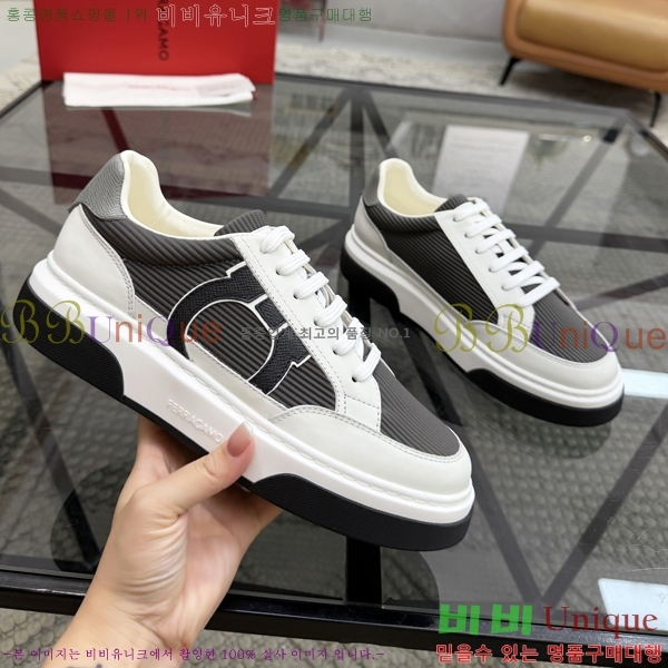 ���� �䷹���� ����Ŀ�� F8785523-3