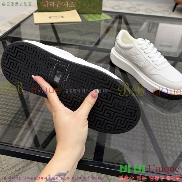 ���� ���� ����Ŀ�� W6690243-5