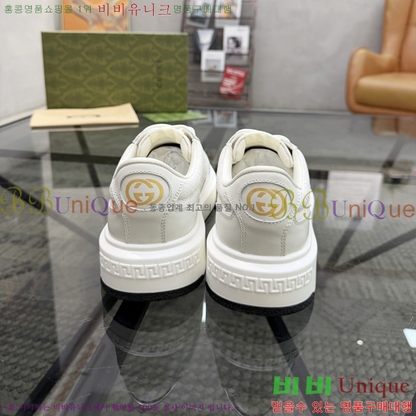 ���� ���� ����Ŀ�� W6690243-5