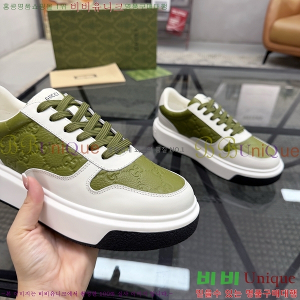 ���� ���� ����Ŀ�� W6690243-7