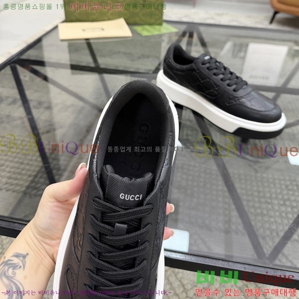 ���� ���� ����Ŀ�� W6690243-8