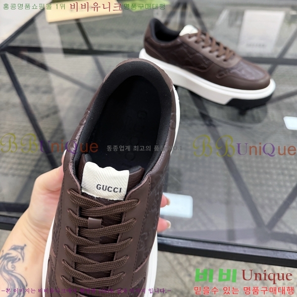 ���� ���� ����Ŀ�� W6690243-9