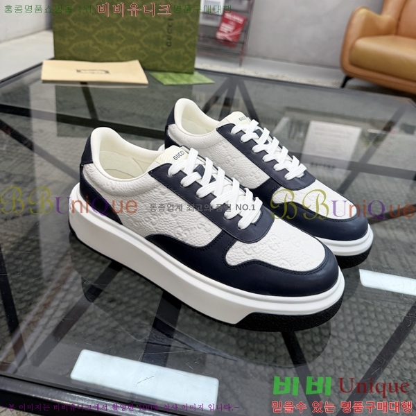 ���� ���� ����Ŀ�� W6690243-11