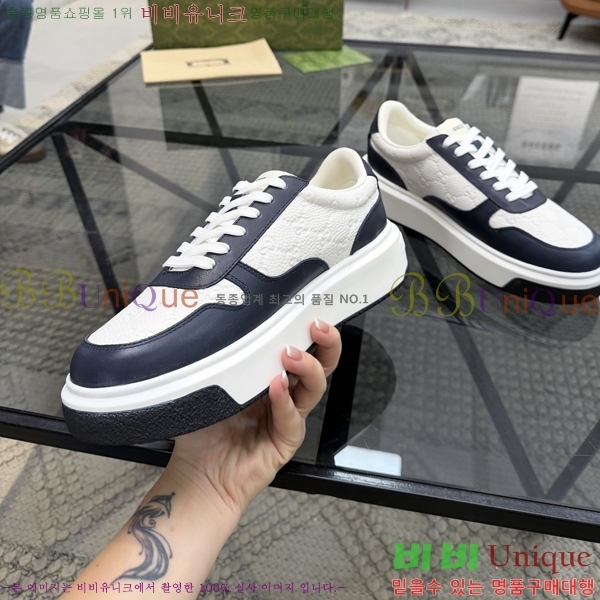 ���� ���� ����Ŀ�� W6690243-11