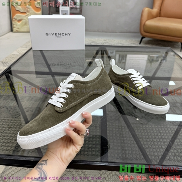 ���� ����� ����Ŀ�� J559025-2