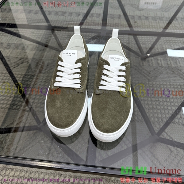 ���� ����� ����Ŀ�� J559025-2