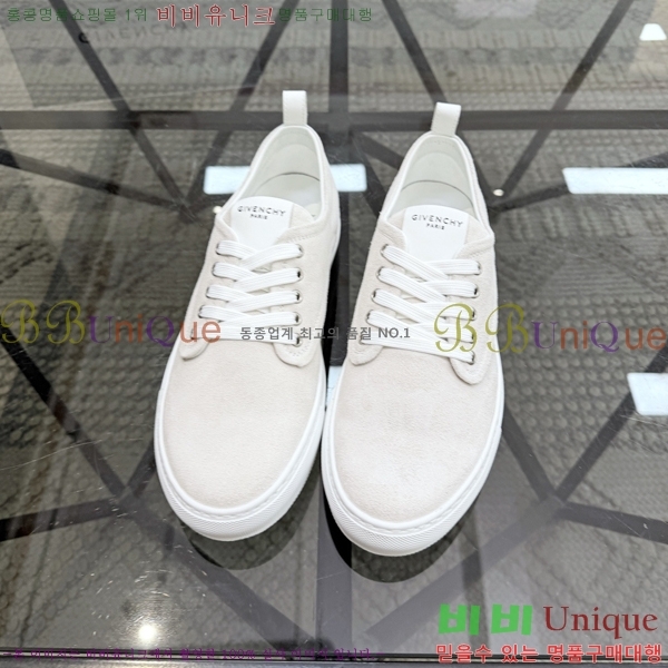 ���� ����� ����Ŀ�� J559025-4