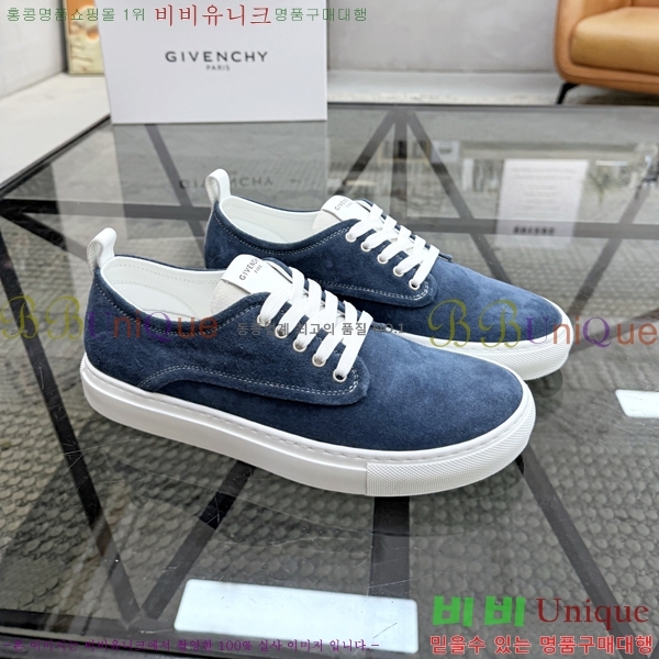 ���� ����� ����Ŀ�� J559025-5