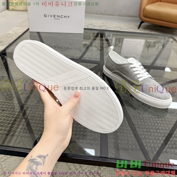 ���� ����� ����Ŀ�� J559025-8