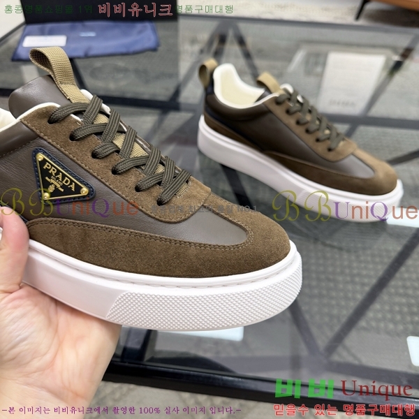 ���� ����� ����Ŀ�� L89681-4