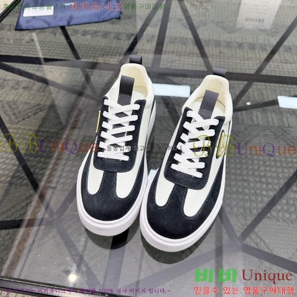 ���� ����� ����Ŀ�� L89681-5