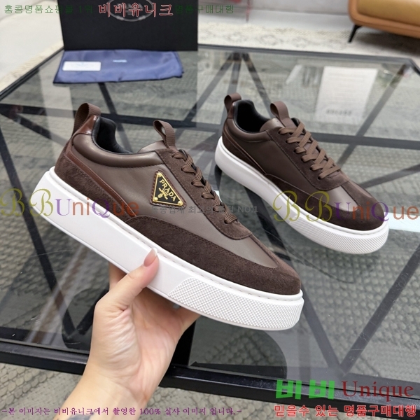 ���� ����� ����Ŀ�� L89681-7