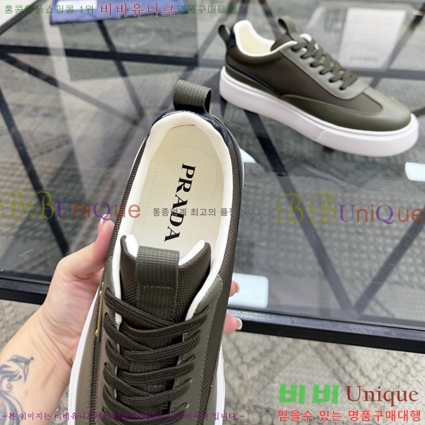 ���� ����� ����Ŀ�� L89680-1