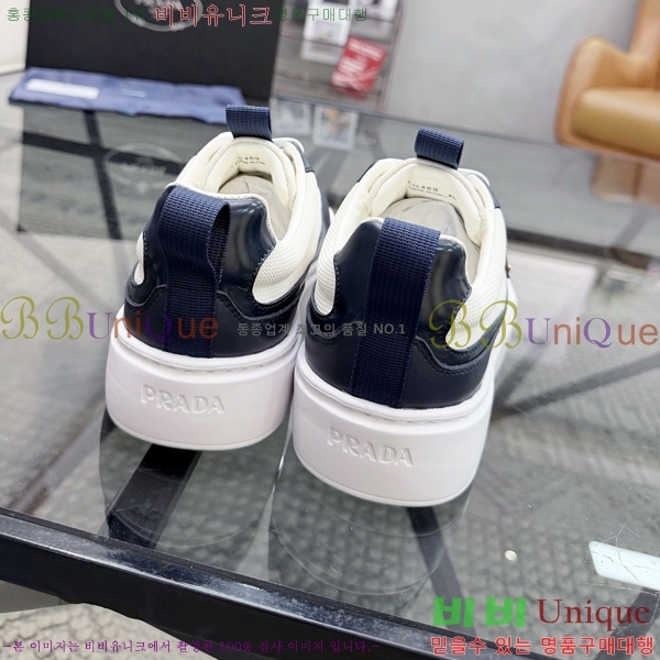 ���� ����� ����Ŀ�� L89680-6