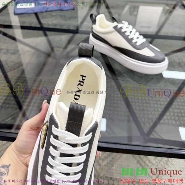 ���� ����� ����Ŀ�� L89680-7